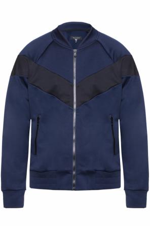 Embellished sweatshirt, zdjęcie 1 Embellished sweatshirt od Rag & Bone